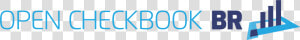 Checkbook Png  Transparent Png