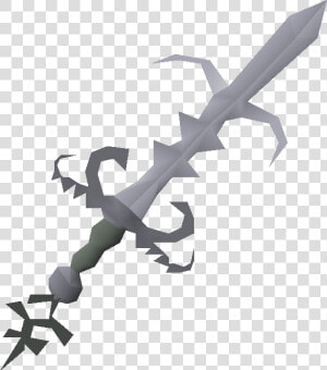 Osrs Bgs  HD Png Download