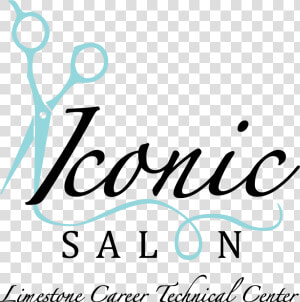 Iconic Salon   Hussain Al Jasmi 2010  HD Png Download