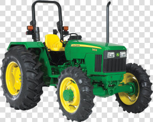 Download John Deere Free Photo Images And Clipart Freeimg   2017 John Deere 5045e  HD Png Download