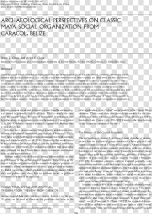 Italy Earthquake News Article  HD Png Download