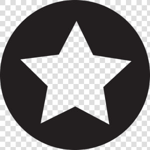 Star  Icon  Flat  Black  Emblem  Favourite  Rate  Mark   Down Arrow Icon  HD Png Download