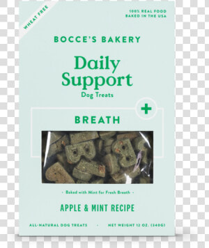 Breath Biscuits Data Rimg Lazy Data Rimg Scale   Bocce  39 s Bakery  HD Png Download