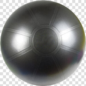 65cm Gym Yoga Ball Soft Small Yoga Pilates Weight Private   Swiss Ball  HD Png Download