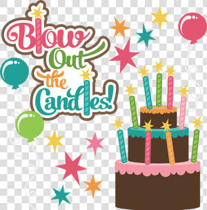 Clip Art Free Clip Art Download   Birthday Clip Art Boy  HD Png Download