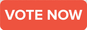 Vote Now Button   Click To Vote Button  HD Png Download