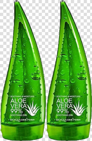 Aloe Vera Free Png Image   Aloe Vera Gel Price In Pakistan  Transparent Png