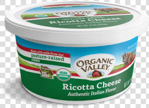 10 Oz Ricotta Cheese  HD Png Download