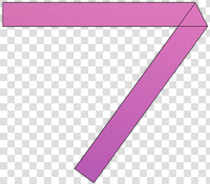 Frame Part   Lilac  HD Png Download