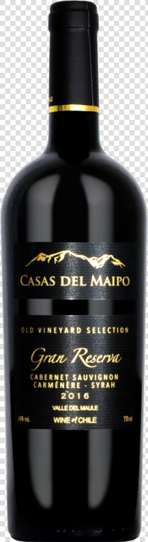 Finca Las Moras Barrel Select Cabernet Syrah  HD Png Download