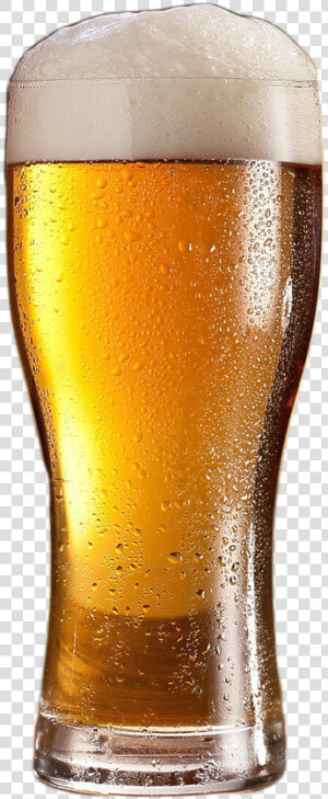 Lager  HD Png Download