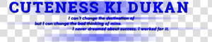 Osm Png Text  Transparent Png