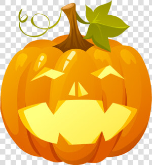 Transparent Emoticons Whatsapp Png   Halloween Pumpkin Clipart Transparent  Png Download