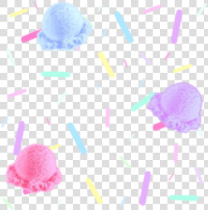  reposted  pastel  aesthetics  aesthetics  aesthetictumblr   Cute Background Tumblr Transparent  HD Png Download