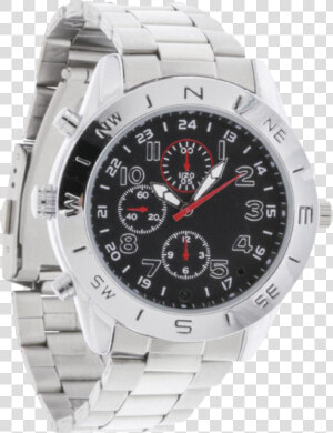 Wrist Watch Png  Transparent Png