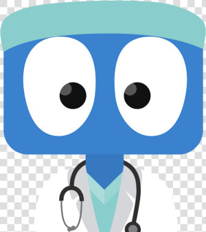 Ime Medical Icon  HD Png Download