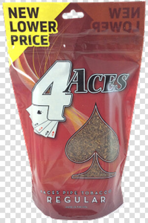 4 Aces 6oz Gazaly Trading Data Large Image   cdn   Snack  HD Png Download