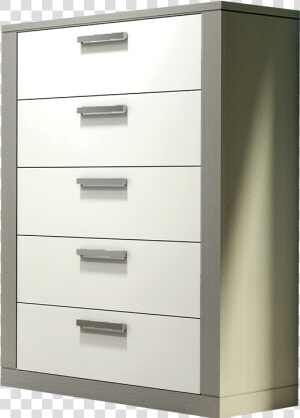 Filing Cabinet  HD Png Download