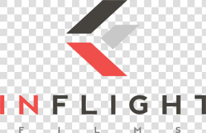 Inflight Real State   Graphic Design  HD Png Download