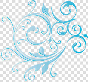  water  swirls  design  blue  pretty  watersplash  swirl   Blue Swirl Designs Png  Transparent Png