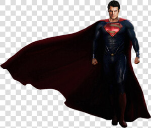 Superman Cape Png   1080p Superman Images Hd  Transparent Png