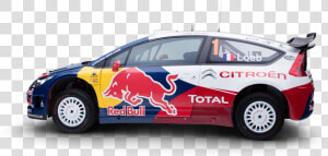 Red Bull   Png Download   Red Bull  Transparent Png