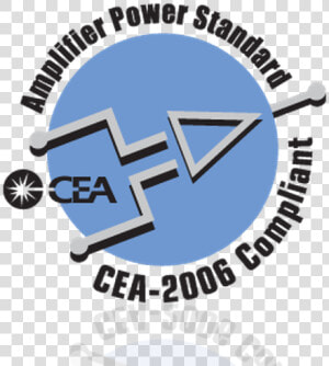 Cea 2006   Cea 2006  HD Png Download