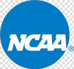 App Logo   Ncaa Logo Png Football  Transparent Png