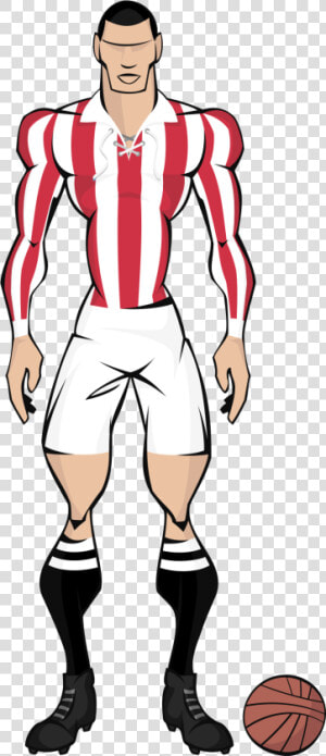 Estudiantes Png  Transparent Png