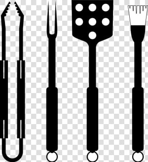 Bbq  Barbeque  Barbecue  Grill  Grilling  Cooking   Pinzas Parrilla Png  Transparent Png