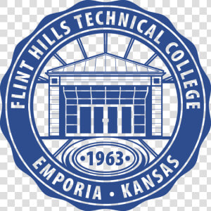 Flint Hills Technical College  HD Png Download