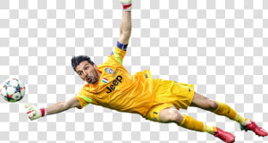 Transparent Buffon Png   Buffon 2017 Png  Png Download