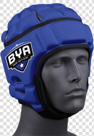 Concussion Protection Headgear  HD Png Download