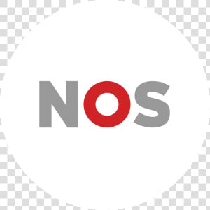 Nos Journaal   Turkey Technology Team Logo  HD Png Download