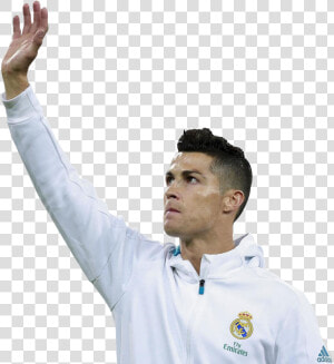 Cristiano Ronaldo Png   Cristiano Ronaldo Hd Png  Transparent Png