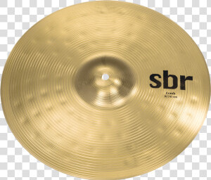 Cymbal Png  Transparent Png