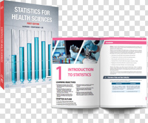 Textbook   Brochure  HD Png Download