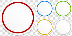 Circle Packing In A Circle Computer Icons Encapsulated   Creative Circle Design Png  Transparent Png