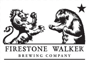 Firestone Logo Png  Transparent Png