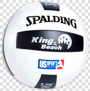 Spalding Basketball  HD Png Download