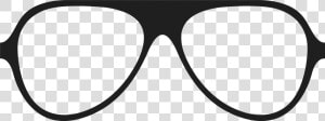 Transparent Nerd Glasses Png   Glasses Png Clip Art  Png Download