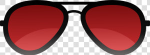 Sunglasses vision Care eyewear   Red Sun Glasses Png  Transparent Png