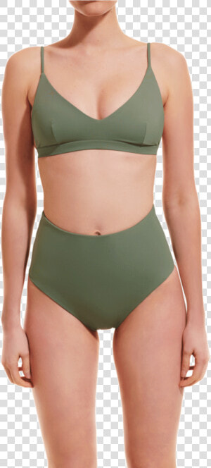 Swimsuit Bottom  HD Png Download