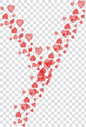 Hearts Heart Love Free Photo   Love  HD Png Download