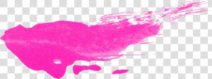 Nail Varnish Brush Png  Transparent Png