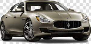 Car Rental Luxury Vehicle Maserati Grancabrio   Luxury Cars In Spain  HD Png Download