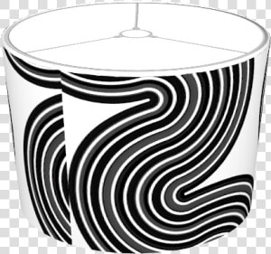 Curvy Lines Png  Transparent Png