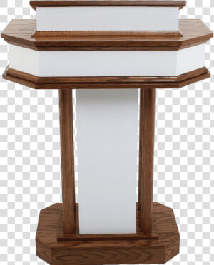 Transparent Pulpit Png   Plywood  Png Download