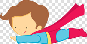 Baby Superheroes Clipart   Superhero Clipart Png  Transparent Png