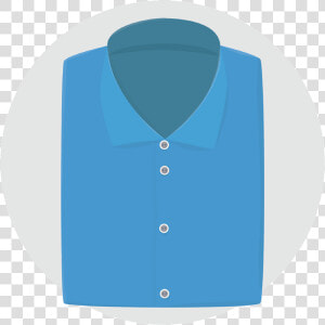 Menswear   Button  HD Png Download